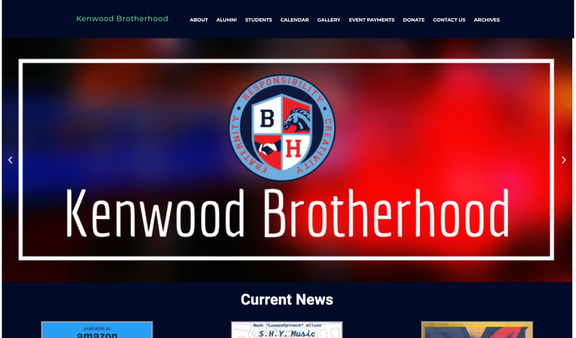 screenshot-kenwoodbrotherhood.com-2022.11.14-14 55 58