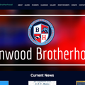 screenshot-kenwoodbrotherhood.com-2022.11.14-14 55 58